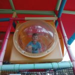 phoca_thumb_m_vp- 4. den  272 Fotogalerie